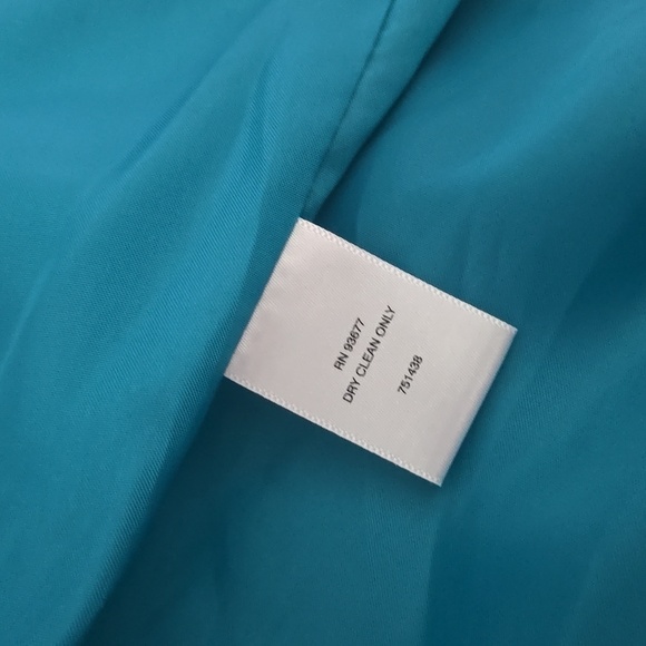 Coat/Jacket - Picture 8 of 9